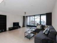 Bijlmerdreef 1257, 1103 TV Amsterdam