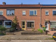 Geraniumlaan 19, 6713 GA Ede