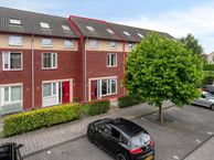 Wijnrank 8, 8253 LM Dronten