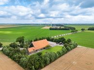 Oudelanderweg 37, 1775 RE Middenmeer