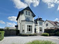 Kerkweg-Oost 218, 2741 HA Waddinxveen