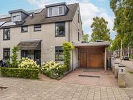 Pienemanstraat 77, 6717 WC Ede