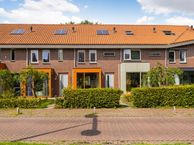 Kleibos 6, 6718 HX Ede