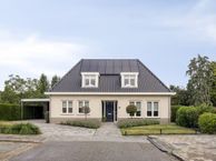 Evenestraat 2-A, 6026 XW Maarheeze