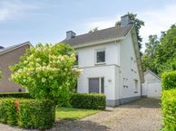 Bachlaan 18, 5707 RP Helmond