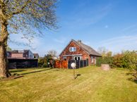 Burgemeester van Suchtelenstraat 26, 6641 XN Beuningen (GE)