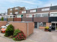 Wilgenroos 13, 1441 VC Purmerend