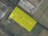 Bouwkavel Meije achter 125-127, 2411 PN Bodegraven