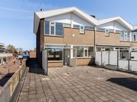 Meenthof 13, 1241 CP Kortenhoef