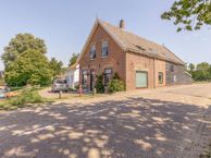 Bernissedijk 21, 3238 BM Zwartewaal