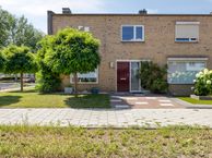 Irenelaan 18, 6006 HD Weert