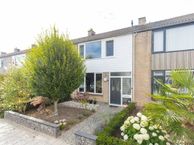 Wilgenstraat 12, 4266 EE Eethen