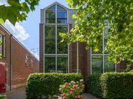 Castellastraat 136, 6512 EZ Nijmegen