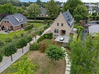 De Malapertweg 4, 3439 MJ Nieuwegein