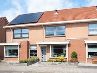 Zomertaling 8, 1715 HN Spanbroek