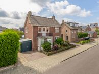 Plechelmusstraat 4, 5931 LE Tegelen