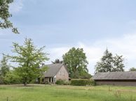 Eindhovenseweg 27-B, 5691 NG Son en Breugel