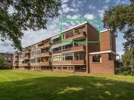 Lange Heul 802, 1403 PE Bussum