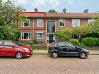 Atjehstraat 11, 6524 KT Nijmegen