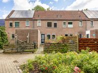 Isebrandtsheerd 119, 9737 LL Groningen