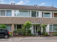 Haverveld 28, 3902 EB Veenendaal