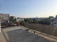 Louis Davidsstraat 505, 2551 EN Den Haag