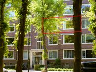 Huis te Landelaan 198, 2283 SL Rijswijk (ZH)