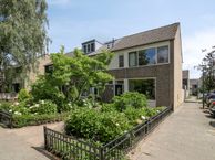 Purcellstraat 35, 5283 GX Boxtel