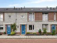 Hadewychstraat 16, 5384 GK Heesch