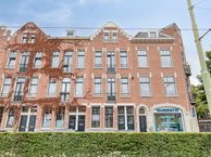 Spanjaardstraat 113-A01, 3025 TM Rotterdam
