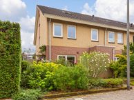 De Eersteling 20, 6882 RA Velp (GE)