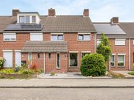 Koeherderwei 8, 5551 MP Valkenswaard