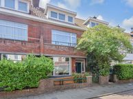 Riënzistraat 10, 2555 JV Den Haag