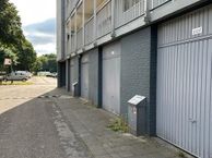 Eisenhowerstraat 553, 6135 BH Sittard