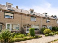 Johan Costenobelstraat 16, 4336 AV Middelburg