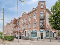 Spanjaardstraat 111-B03, 3025 TM Rotterdam
