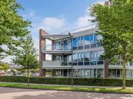 Graskamplaan 74, 1911 LH Uitgeest