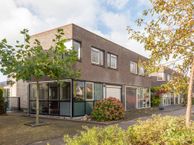 Lagedijk 25, 1705 GE Heerhugowaard