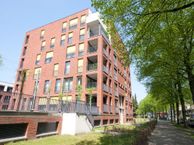 Graafschap Hornelaan 23-A, 6001 AA Weert