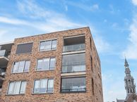 Haydnplein 29, 1962 KE Heemskerk