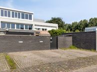 Schipluidenlaan 67, 5035 KC Tilburg