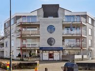 Hoogzoggel 100, 5404 LS Uden