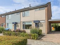 Kon.Julianalaan 93, 7711 KL Nieuwleusen