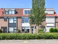 Rivierenlaan 124, 2641 VX Pijnacker