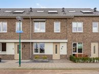 Leeijen-erf 5, 5384 NX Heesch