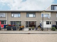 Texelstraat 41, 1339 TH Almere
