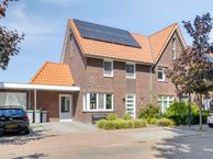 Postelein 20, 5087 CP Diessen