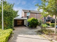 Weegbree 59, 7711 NB Nieuwleusen