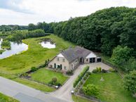 Tusveld 21, 7627 NV Bornerbroek