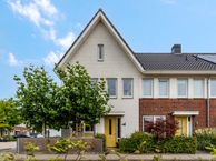 Barbarastraat 42, 6663 ML Lent